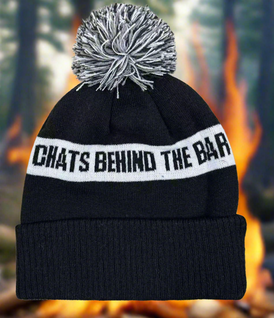 2PK - Beanie