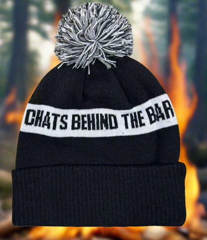 2PK - Beanie